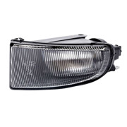   ()  Toyota Avensis (T220) 1997-2000 (, ) Depo (FPS) FP 8160 H1-E