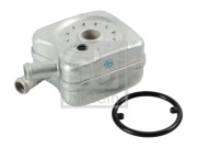    FEBI 14560
