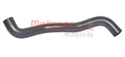   METZGER 2420404
