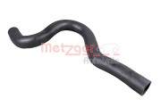   METZGER 2421109
