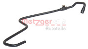   METZGER 2420283
