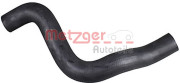   METZGER 2421028