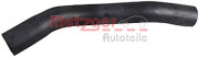   METZGER 2421060