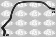  SASIC 3406245