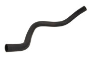 Патрубок радіатора THERMOTEC DW4002TT