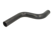   THERMOTEC DWM098TT