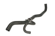   THERMOTEC DWF228TT