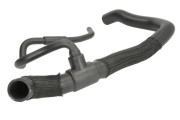   THERMOTEC DWR259TT