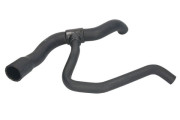   THERMOTEC DWX248TT