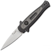   Kershaw Launch 12 (7125)
