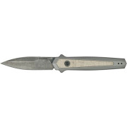   Kershaw Launch 15 (7950GRY)