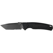   Kershaw Launch 16 (7105)