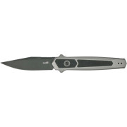   Kershaw Launch 17 (7951)