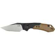   Kershaw Launch 19 (7851)