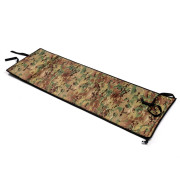 - Ranger EVA Plus (RA8903)
