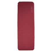   Exped Sim Comfort 7.5 LW (018.0498)