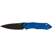   Kershaw Launch 6 (7800BLUBLK)