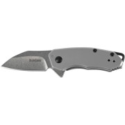 Нож складной Kershaw Rate (1408)