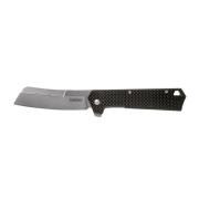   Kershaw Rib (1372)