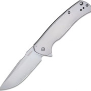 Нож складной Kershaw Scour (1416)