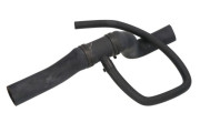   THERMOTEC DWW332TT