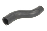 Патрубок радіатора THERMOTEC DW0577TT