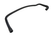 Патрубок радиатора THERMOTEC DWM204TT