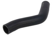   THERMOTEC DWG156TT