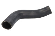   THERMOTEC DW7003TT