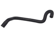   THERMOTEC DWG141TT