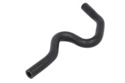   THERMOTEC DWW559TT