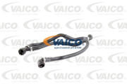   VAICO V20-2401
