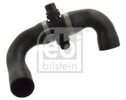   FEBI 103237