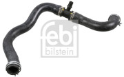   FEBI 178506