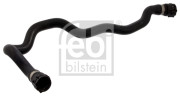   FEBI 45839