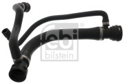   FEBI 47015