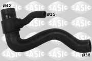   SASIC 3406320