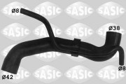   SASIC 3406321