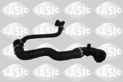   SASIC 3406033