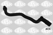   SASIC 3404163