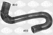   SASIC SWH6770