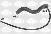   SASIC SWH6819