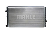    MAHLE CR 399 000S