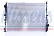    NISSENS 627023