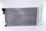    NISSENS 635181