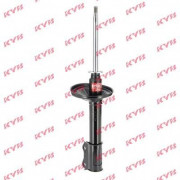  KYB 332021
