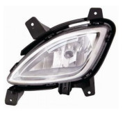   ()  Hyundai i10 (PA) 2010-2014 (, ) Depo (FPS) FP 3232 H1-E