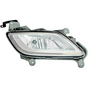   ()  Hyundai Veloster (FS) 2011-2018 (, ) Depo (FPS) FP 3257 H1-E