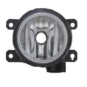   ()  Honda Fit, Jazz (2014-2020), Pilot (2015-2018) ,  Depo (FPS) FP 3050 H1-E