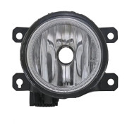   ()  Honda Fit, Jazz (2014-2020), Pilot (2015-2018) ,  Depo (FPS) FP 3050 H2-E
